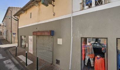 Elles&Joe, Magasin de Vêtements à Morières-lès-Avignon