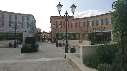 Diesel, Magasin de Vêtements à Miramas