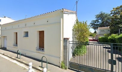 Slozy Shop, Magasin de Vêtements à Toulouse