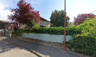 Boutique Anne Claire, Magasin de Vêtements à Heyrieux