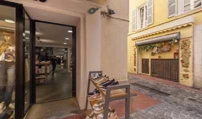 Kenteo, Magasin de Vêtements à Sanary-sur-Mer