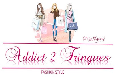 Addict 2 Fringues, Magasin de Vêtements à Xanton-Chassenon