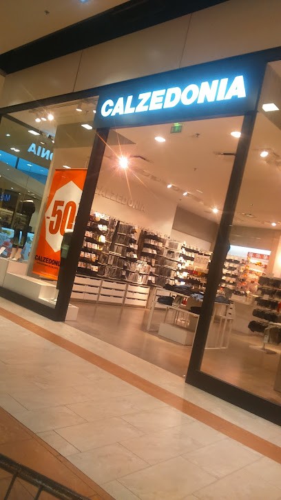 Calzedonia, Magasin de Vêtements à Saint-Sébastien-sur-Loire