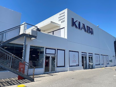 Kiabi Store VALENTINE, Magasin de Vêtements à Marseille 11