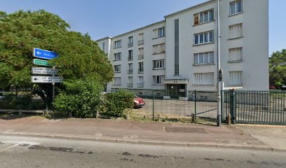 TeeTrendy, Magasin de Vêtements au Blanc-Mesnil