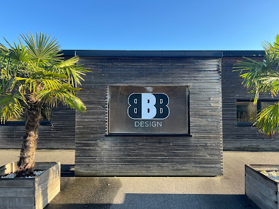 Bbb Breizh Shop Magasin De Vêtements à la Mézière