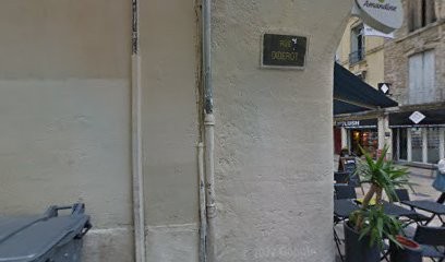 Kimily, Magasin de Vêtements à Montpellier