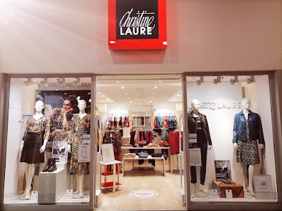 Christine Laure, Magasin de Vêtements à Mandelieu-la-Napoule
