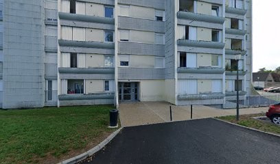 ISRAA, Magasin de Vêtements à Saran