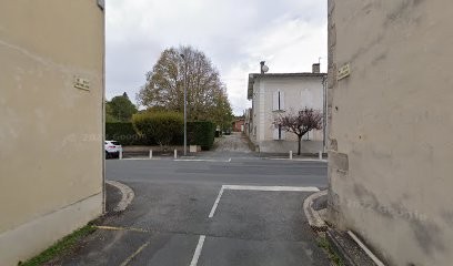 Rocher Sport, Magasin de Vêtements à Roquecourbe