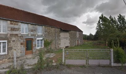 Ele'Saure Prêt à Porter, Magasin de Vêtements à Lougé-sur-Maire