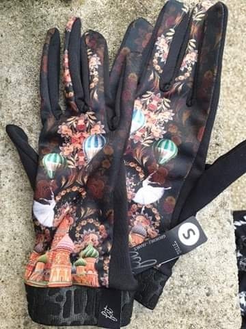 life, Magasin de Vêtements à Villard-de-Lans