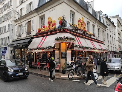 Myc Boutique, Magasin de Vêtements à Paris 07