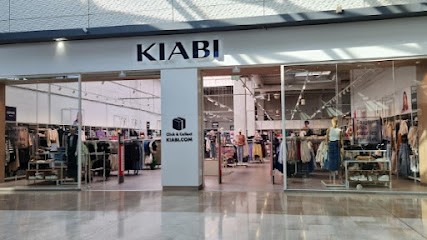 Kiabi, Magasin de Vêtements à Argenteuil