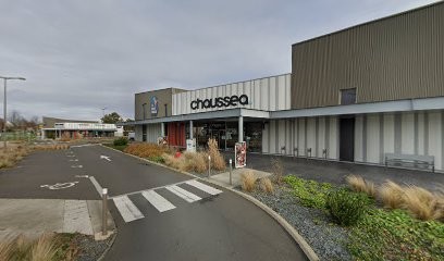 Cache Cache, Magasin de Vêtements à Redon