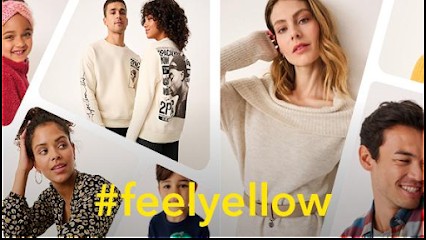 Takko Fashion, Magasin de Vêtements à Hirson