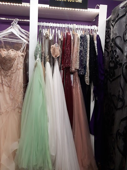 Your Event, Magasin de Vêtements à Pierrefitte-sur-Seine