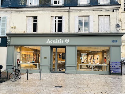 Celio, Magasin de Vêtements à Vendôme