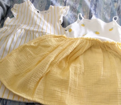 H&M, Magasin de Vêtements à La Chapelle-Saint-Luc