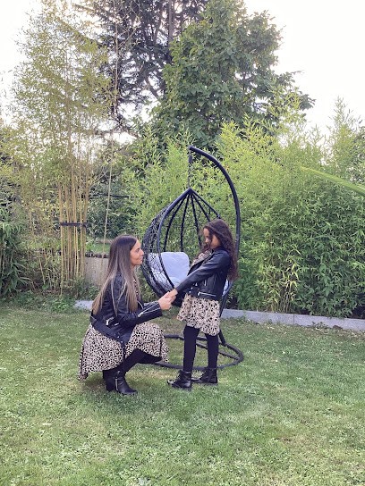 Lia Mère&Fille, Magasin de Vêtements à Goussainville