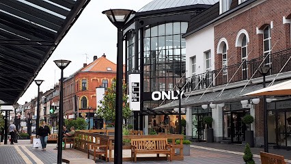 ONLY, Magasin de Vêtements à Roubaix