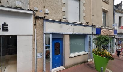 Pier&Mady, Magasin de Vêtements à Loudun