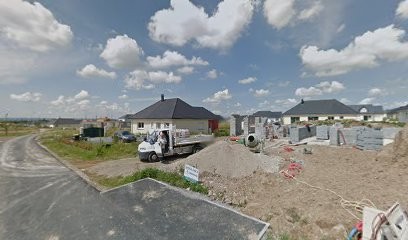 Déesse Style, Magasin de Vêtements à Port-Jérôme-sur-Seine