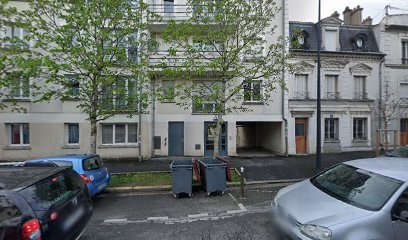 Global Store 88, Magasin de Vêtements à Argenteuil