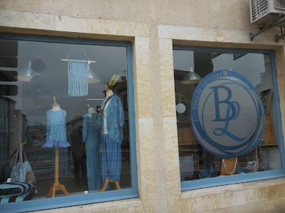 Bleu de Lectoure | Vêtements, Accessoires, Cosmétiques, Peintures | Pastel, Indigo | Gers, Occitanie, Magasin de Vêtements à Lectoure