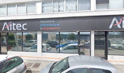 Joliment Ronde, Magasin de Vêtements à La Garde