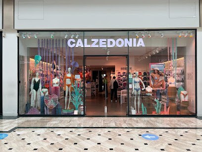 Calzedonia, Magasin de Vêtements à Chevry-en-Sereine