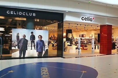 celio, Magasin de Vêtements à Bourg-en-Bresse