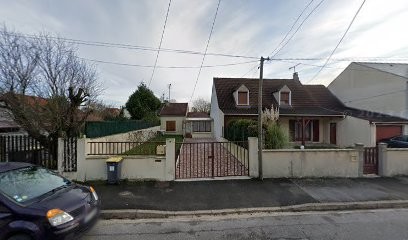 Subliminal Mode, Magasin de Vêtements à Mitry-Mory