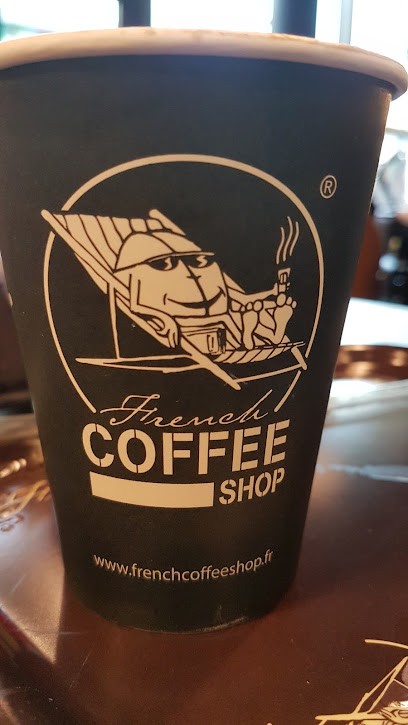 Eden-Park, Magasin de Vêtements à Melun