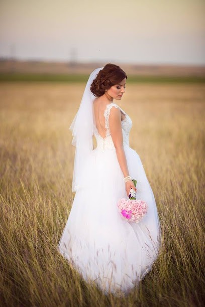 Patricia Caylet, Magasin de Vêtements à Villeneuve-lès-Maguelone