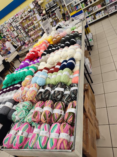 Zeeman, Magasin de Vêtements à Noidans-lès-Vesoul