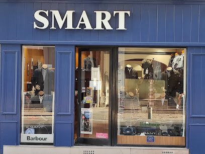 Boutique Smart Magasin De Vêtements à Perpignan