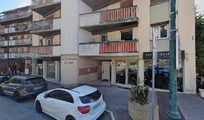 Marie Chiffons & Co, Magasin de Vêtements à Villeneuve-Loubet