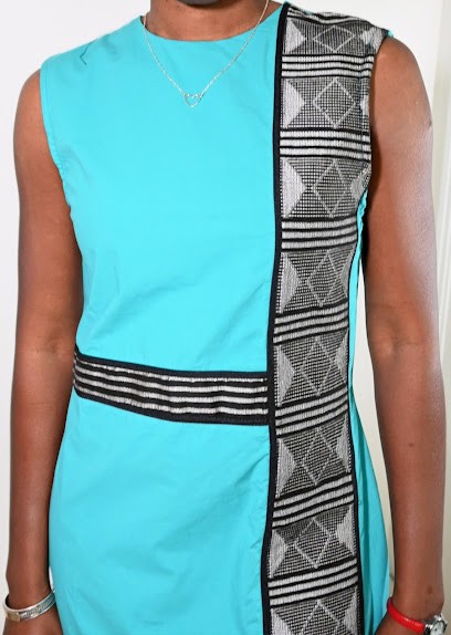 Tima Créations France, Magasin de Vêtements à Paris 19