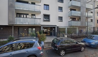 Enklume, Magasin de Vêtements à Strasbourg