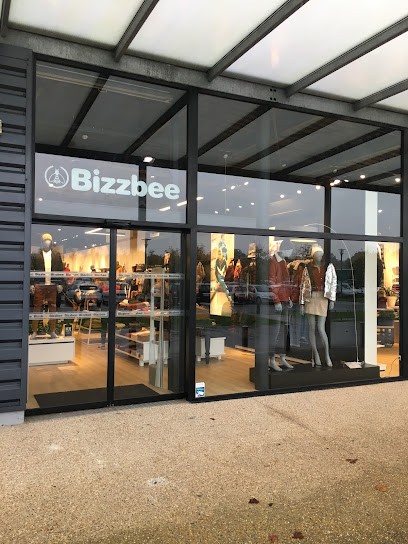 BZB VITRE, Magasin de Vêtements à Vitré