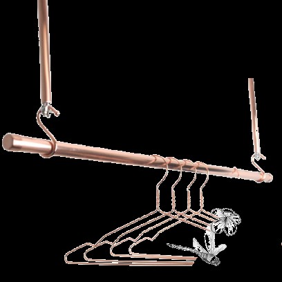 La Touche Ephémère, Magasin de Vêtements à Estaires