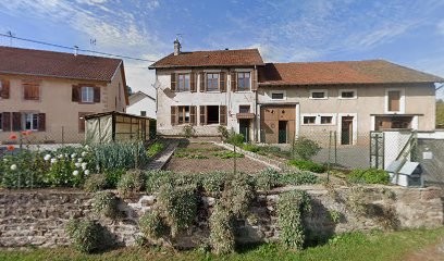 Angy Mode Internationale, Magasin de Vêtements à Saulcy-sur-Meurthe