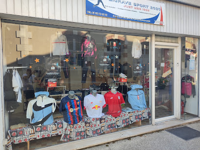 One Sport 2020 Magasin De Vêtements à Beaulieu-sur-Loire