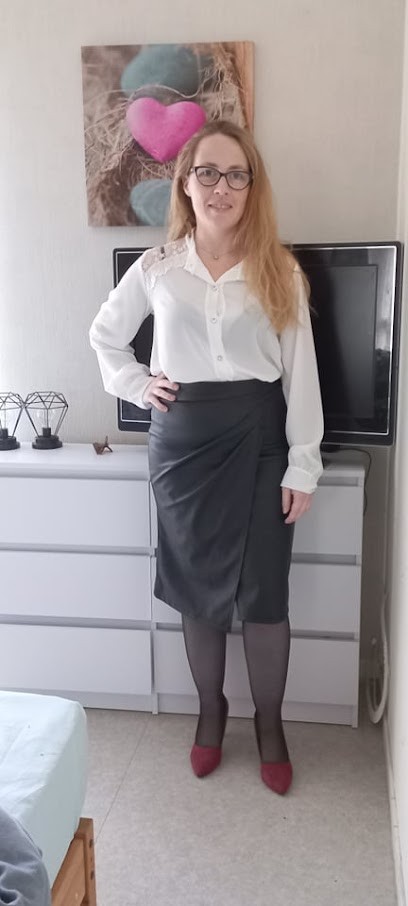 Klaas.addict, Magasin de Vêtements à Guyancourt