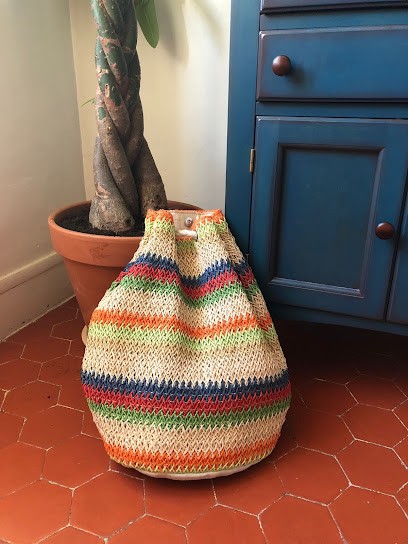 Santaline, Magasin de Vêtements à Saint-Laurent-de-la-Cabrerisse