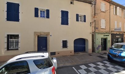 Bagatelle's, Magasin de Vêtements à Sainte-Maxime