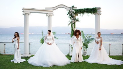 oya boutique, Magasin de Vêtements à Toulouse