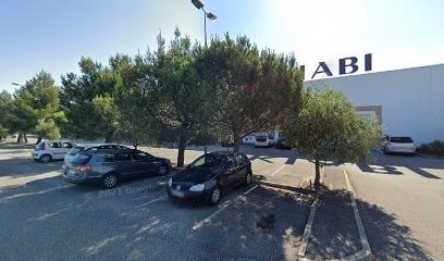 ARMAND THIERY FEMME ET HOMME, Magasin de Vêtements à Valence