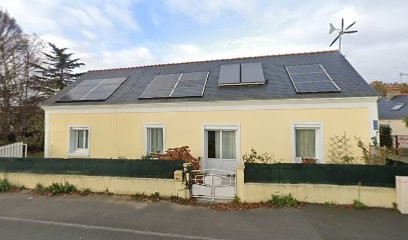 Drip&flow Boutique, Magasin de Vêtements à Verrières-en-Anjou